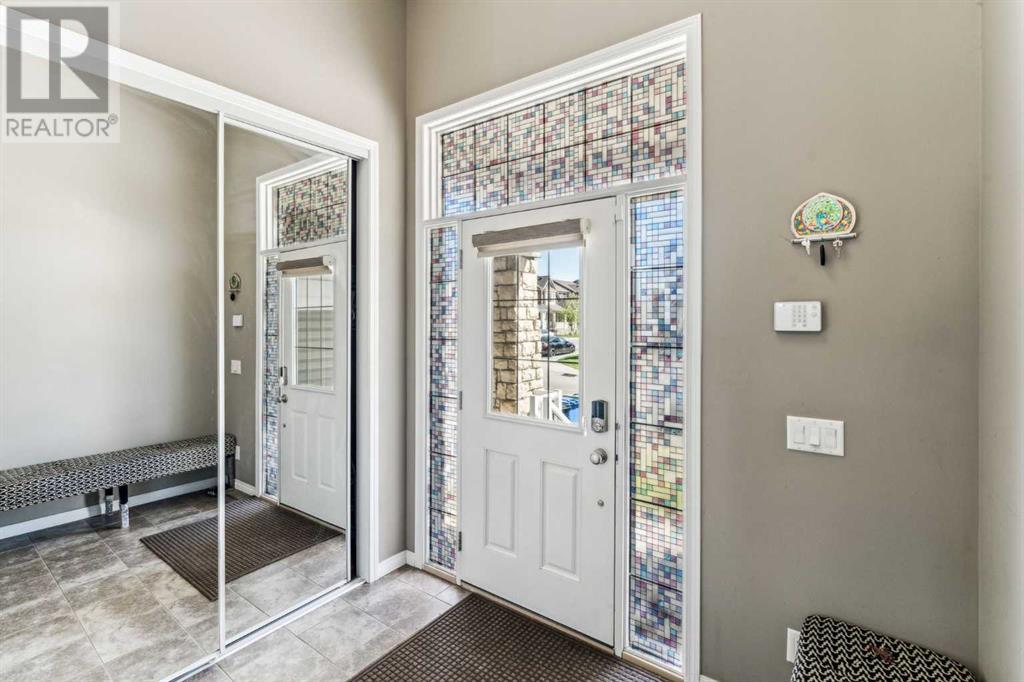 32 Cityscape Gardens NE