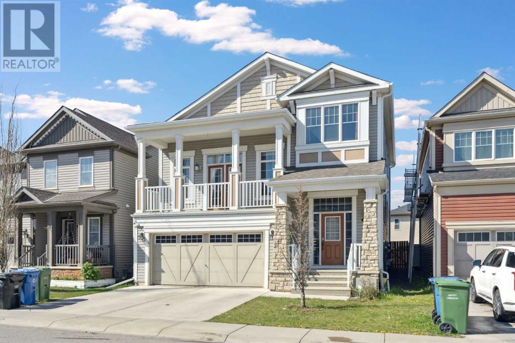 32 Cityscape Gardens NE