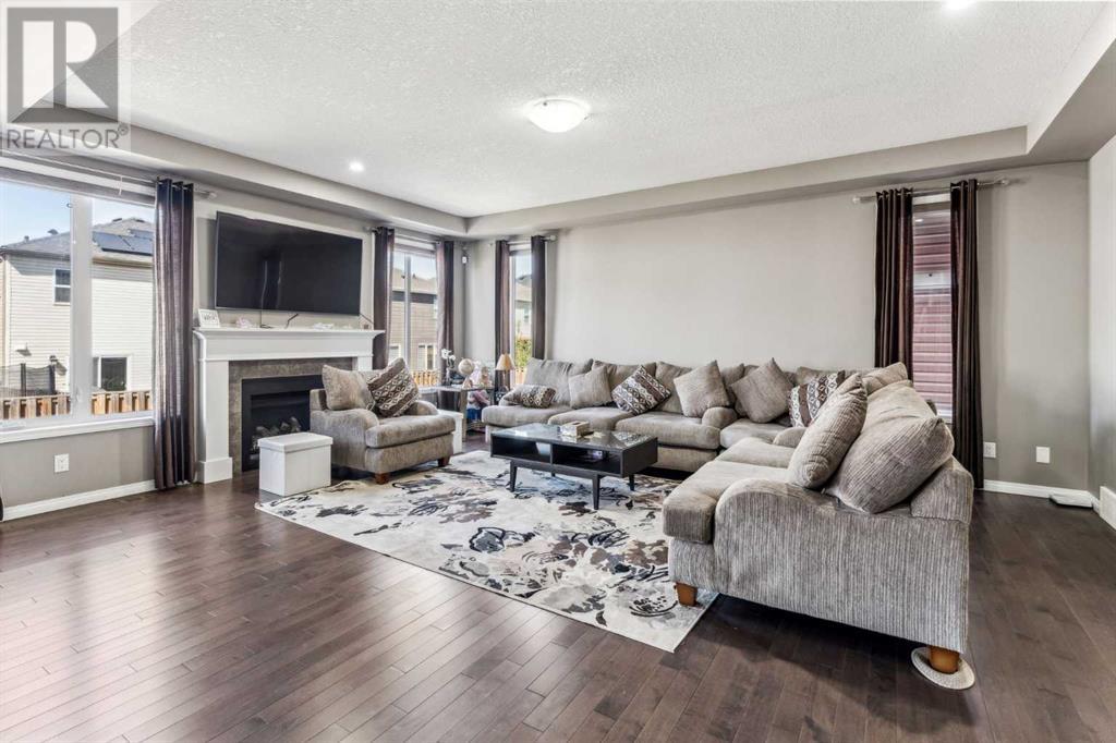 32 Cityscape Gardens NE