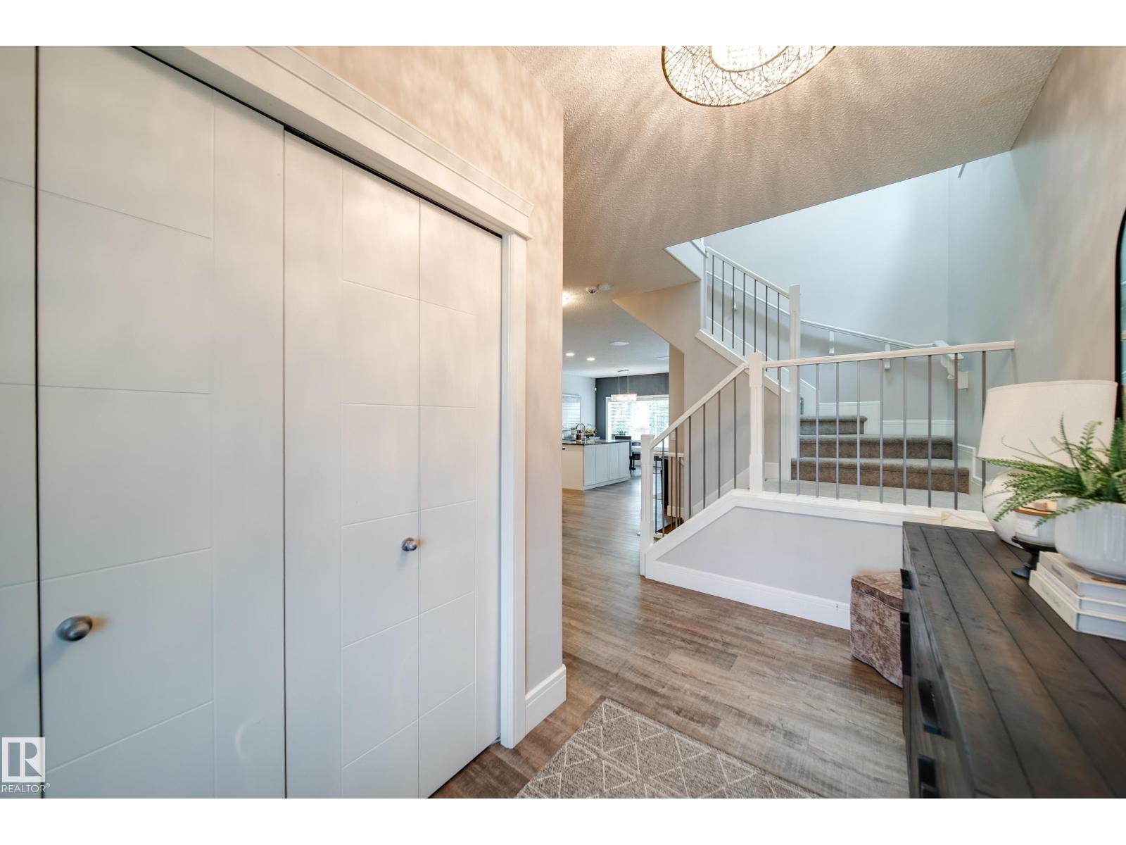 4373 CRABAPPLE CR SW