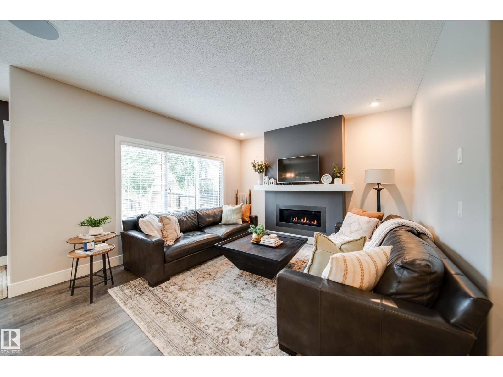 4373 CRABAPPLE CR SW