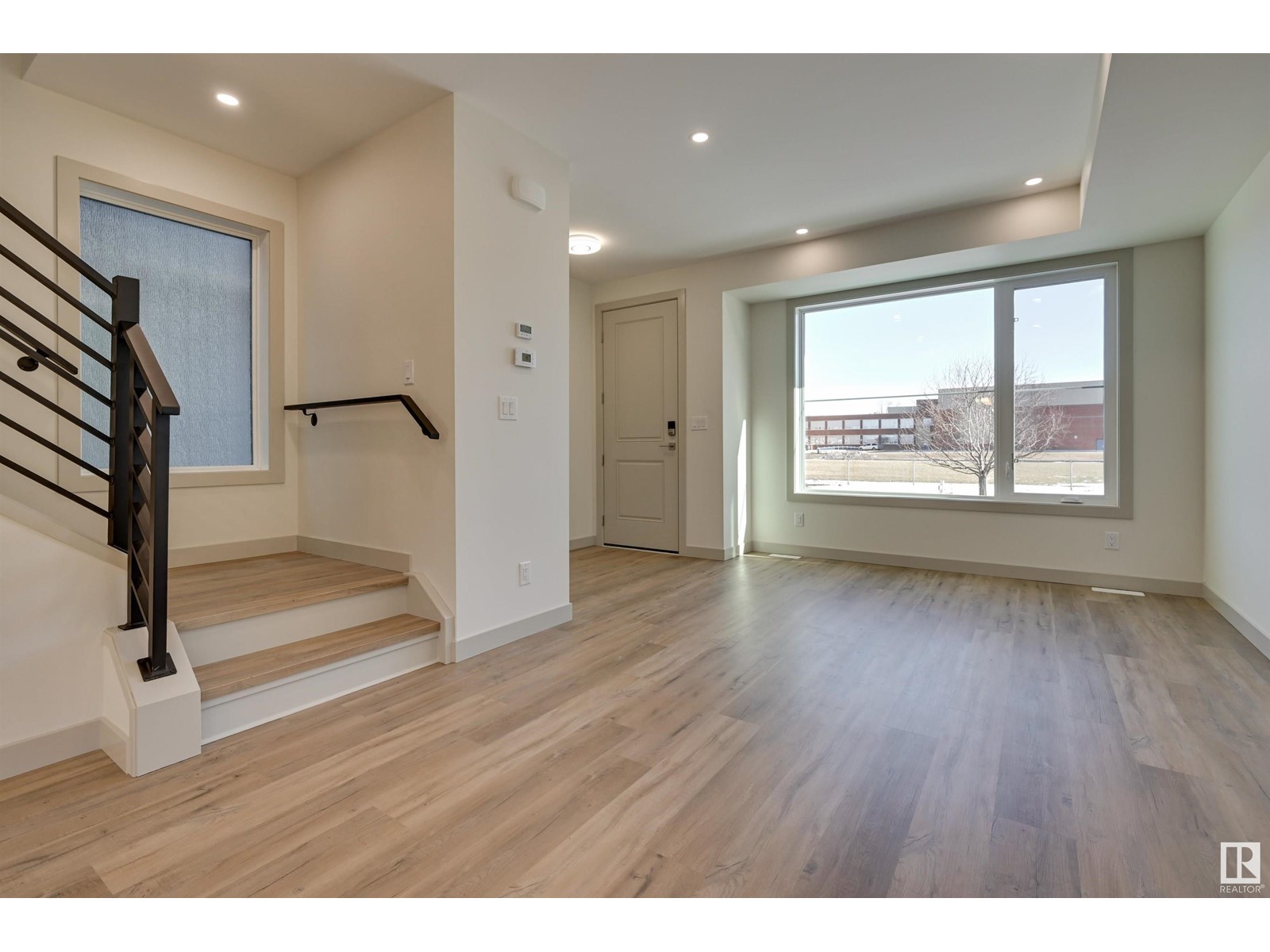 11442 70 ST NW