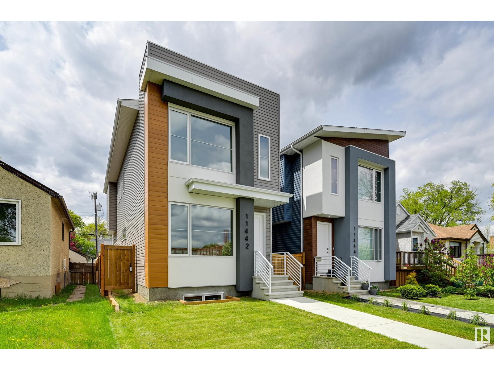 11442 70 ST NW