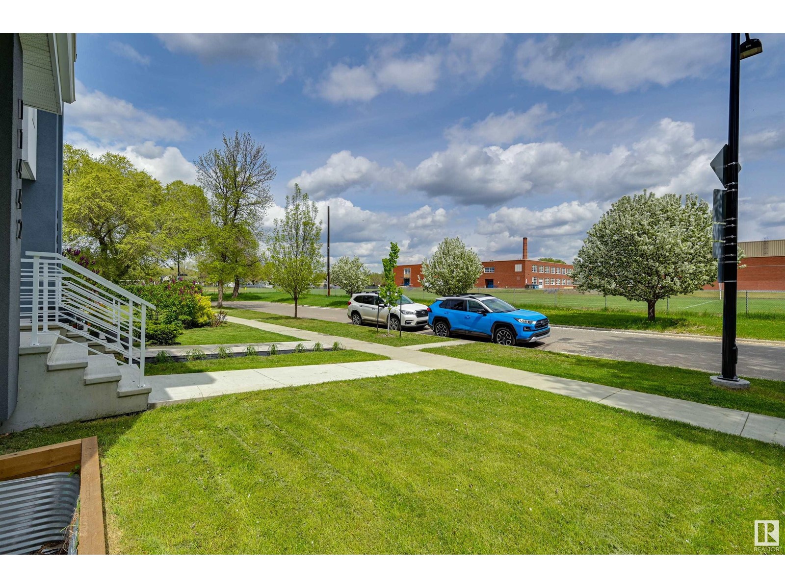 11442 70 ST NW
