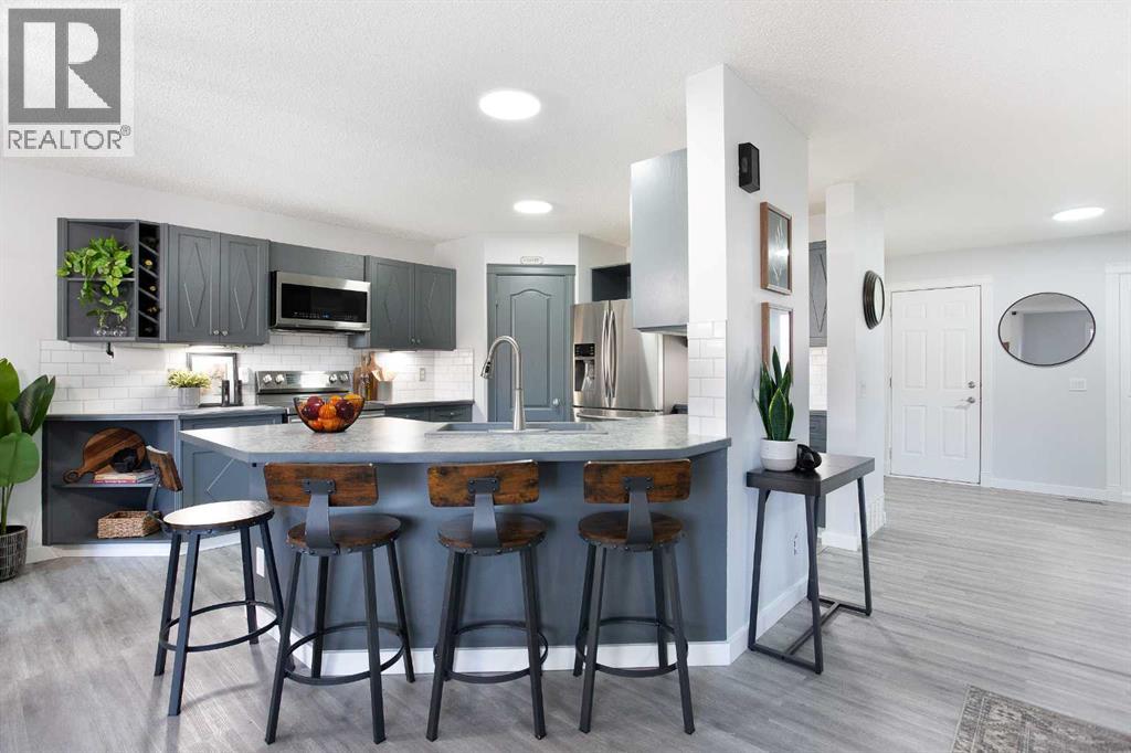 8 Thorndale Close SE