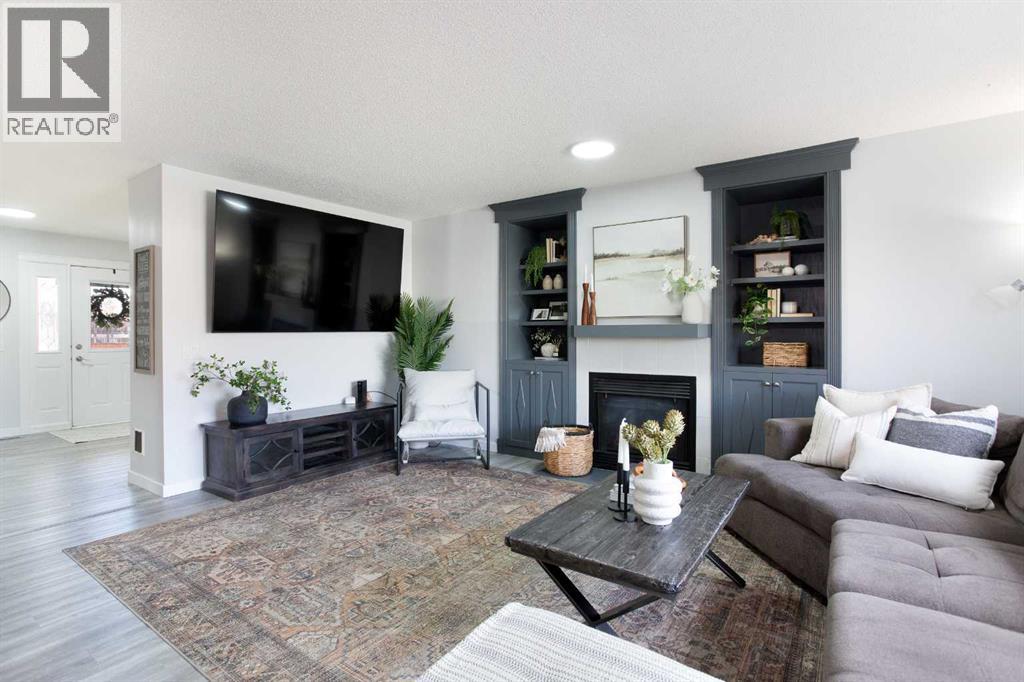 8 Thorndale Close SE