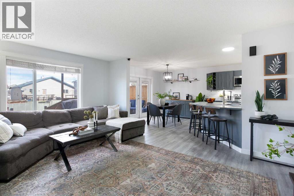 8 Thorndale Close SE