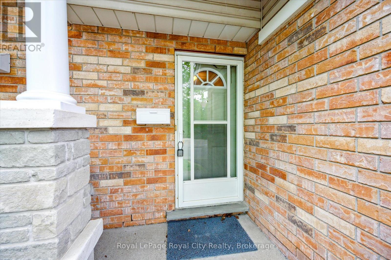 2 - 66 RODGERS ROAD