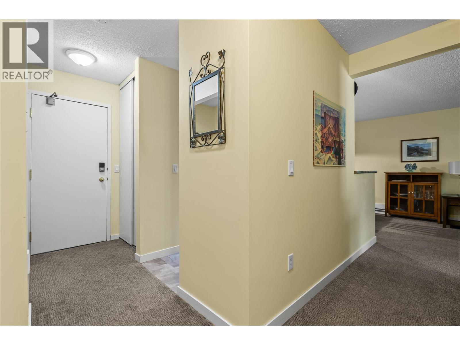 60 Wolverine Road Unit# 413