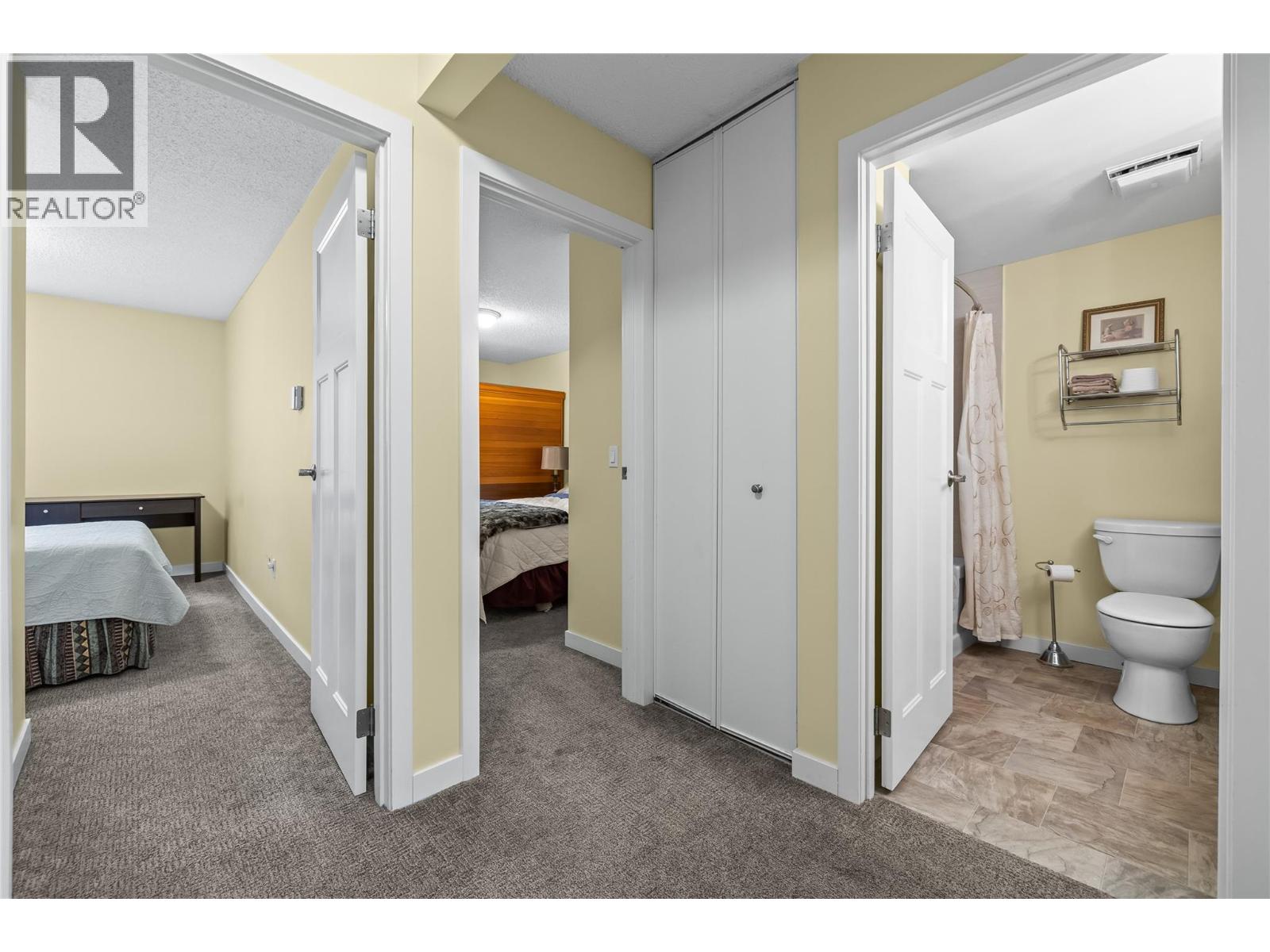 60 Wolverine Road Unit# 413