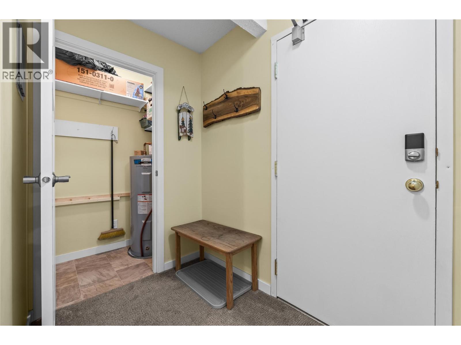 60 Wolverine Road Unit# 413