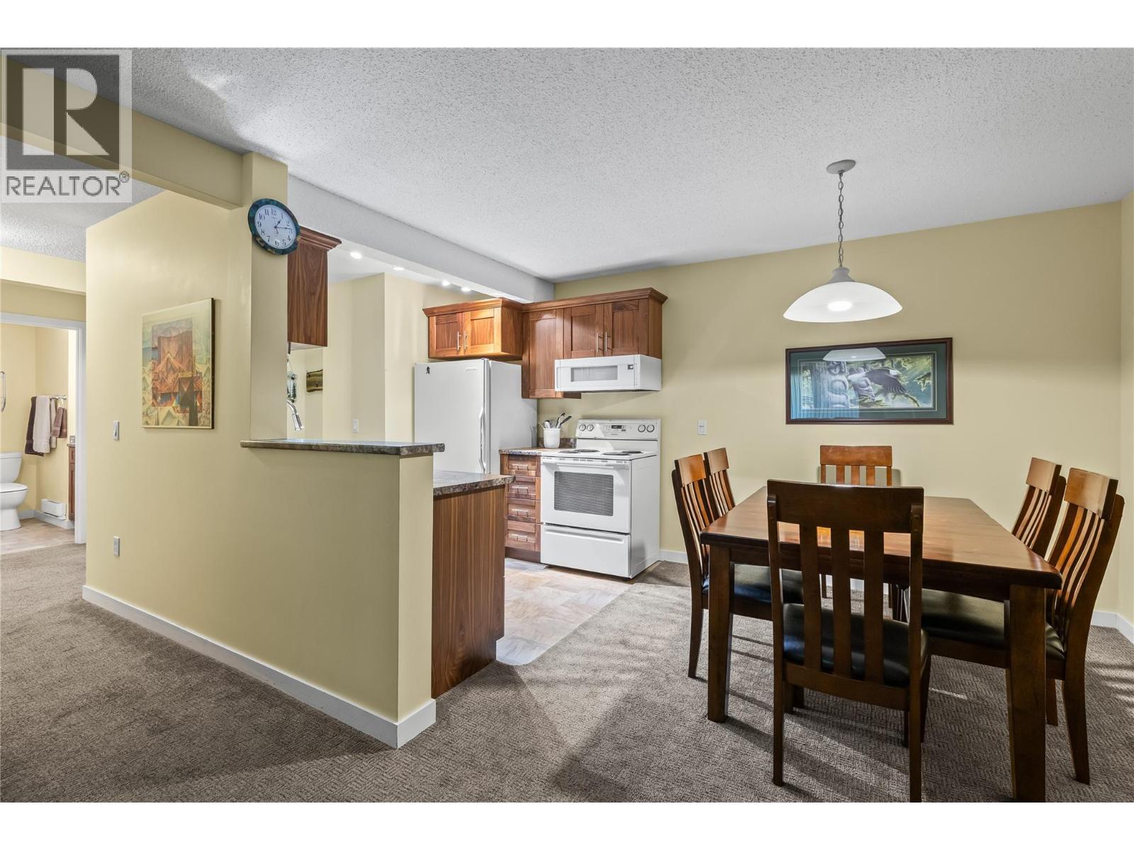 60 Wolverine Road Unit# 413