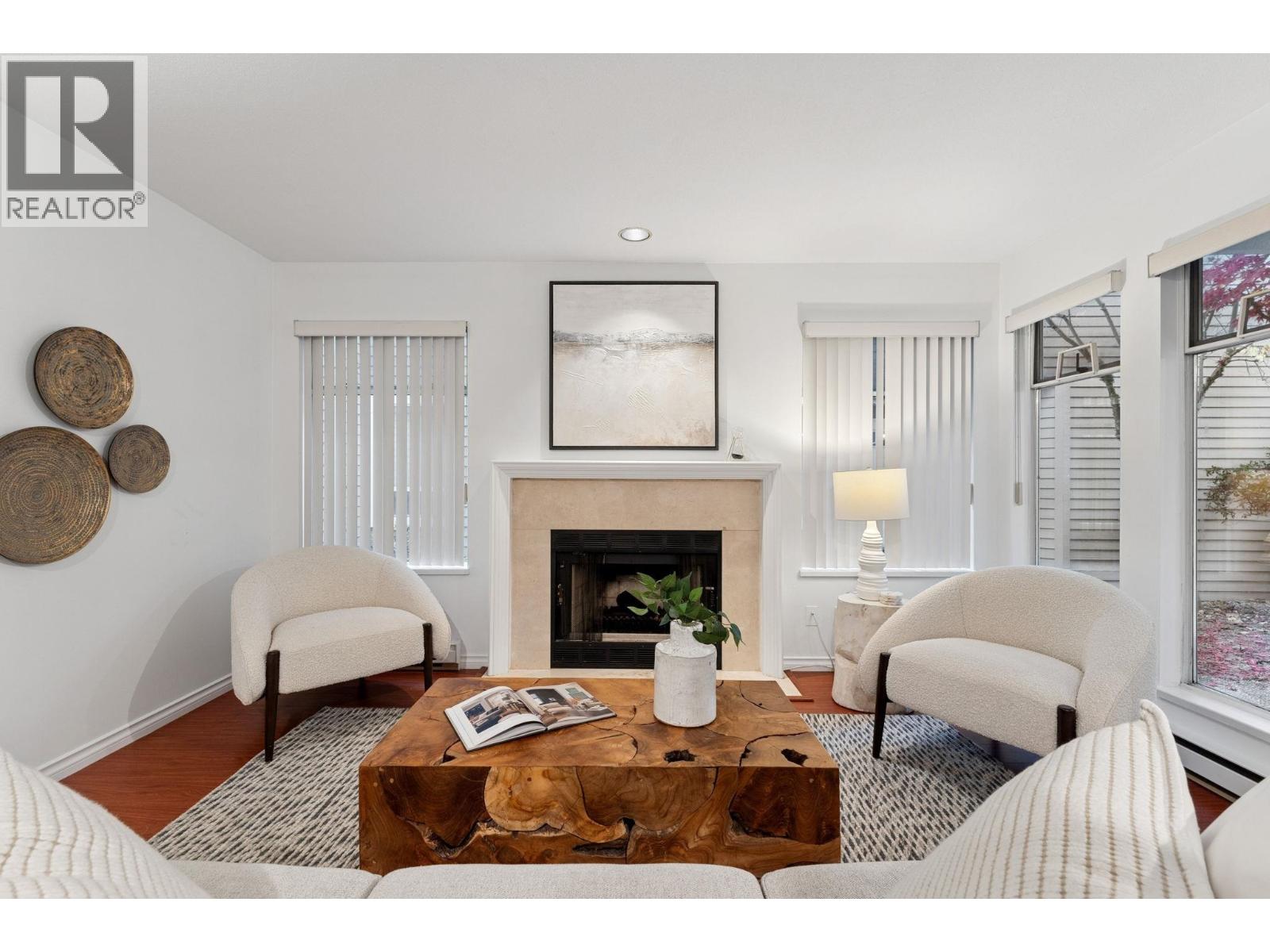 2994 MT SEYMOUR PARKWAY