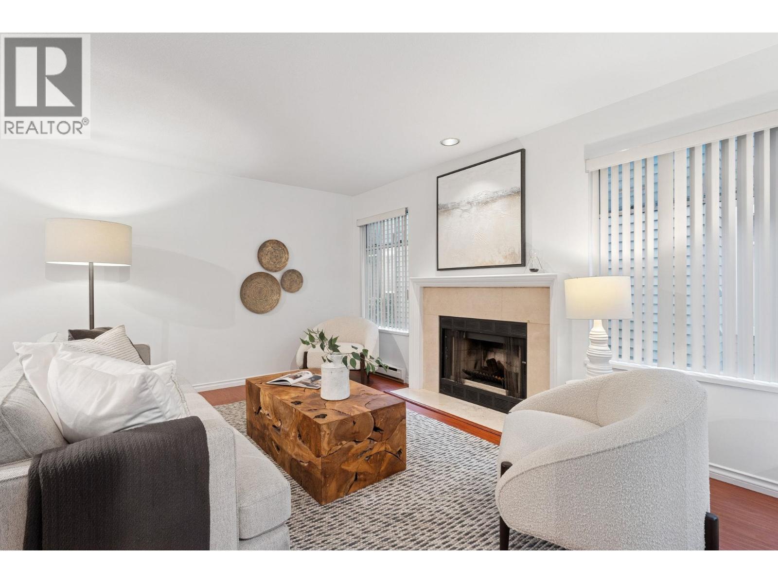 2994 MT SEYMOUR PARKWAY