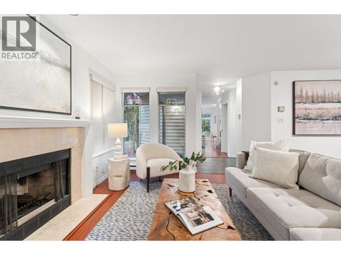 2994 MT SEYMOUR PARKWAY North Vancouver BC V7H1E9