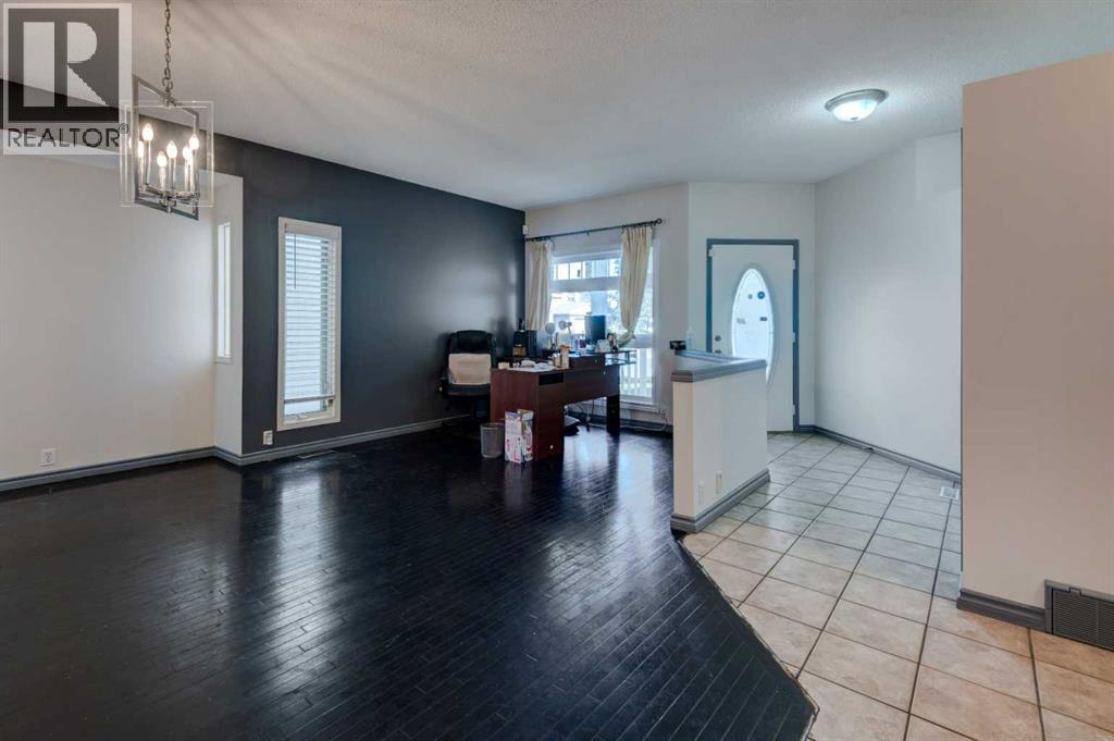 414 MT CORNWALL Circle SE