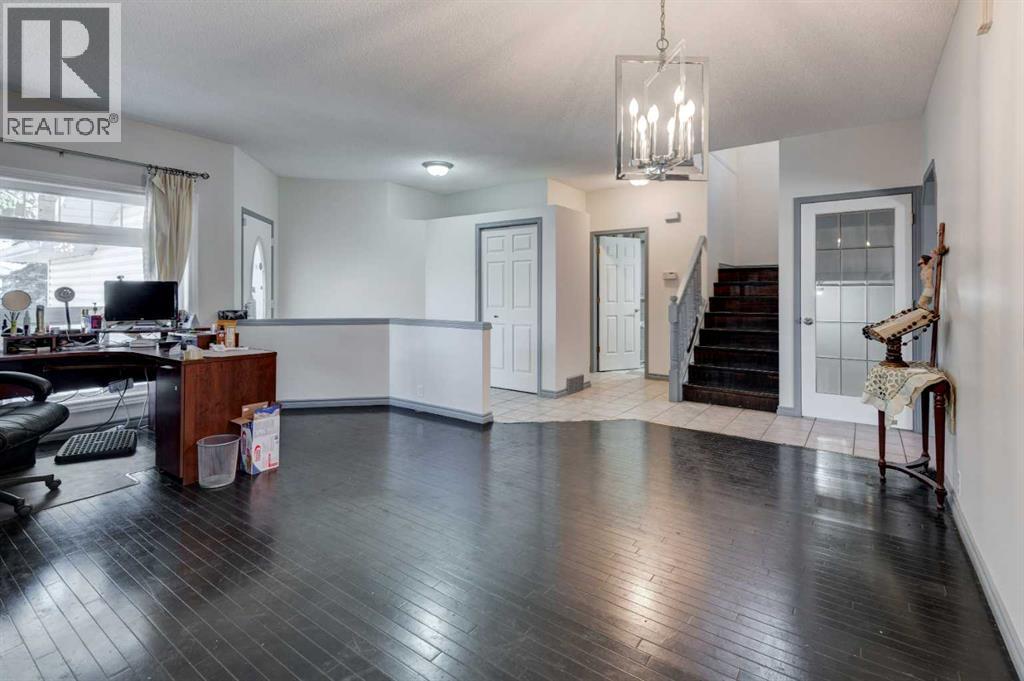 414 MT CORNWALL Circle SE