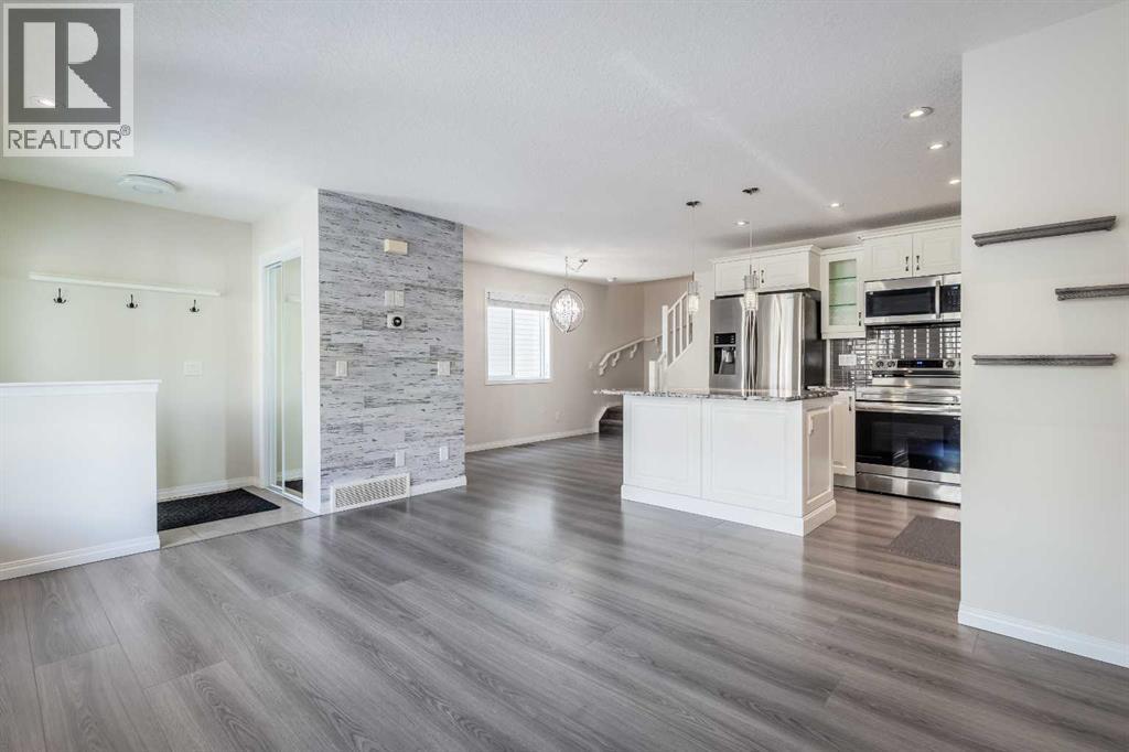 271 Windford Crescent SW