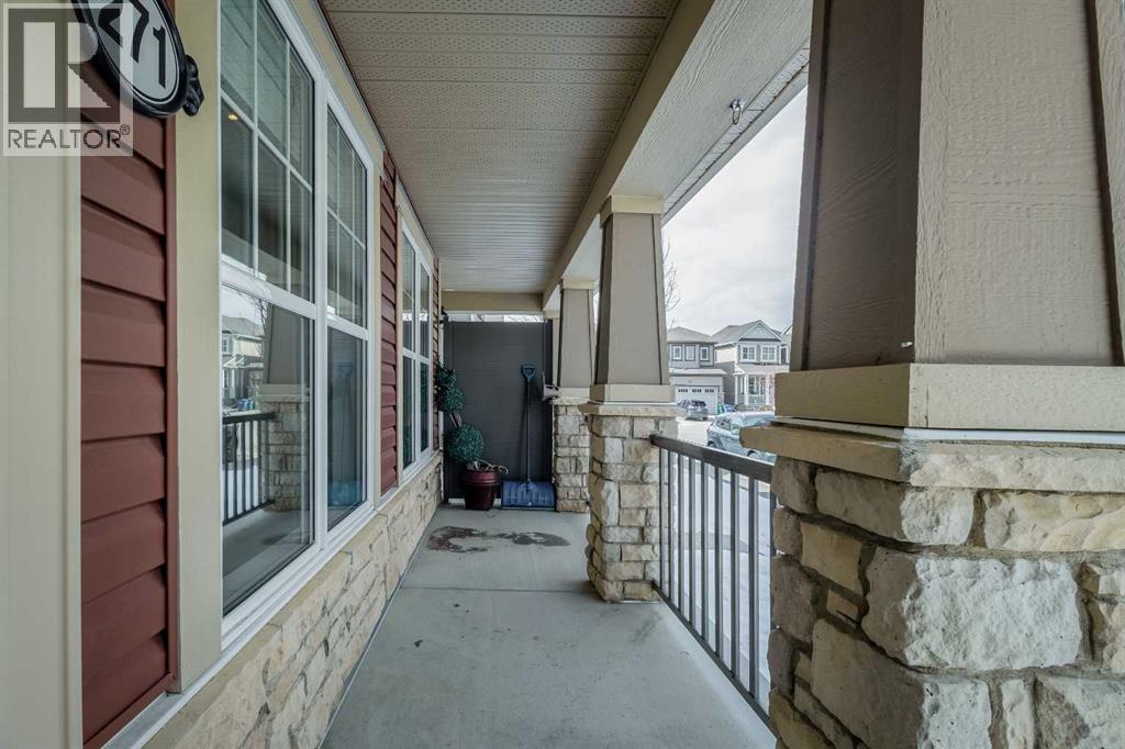 271 Windford Crescent SW