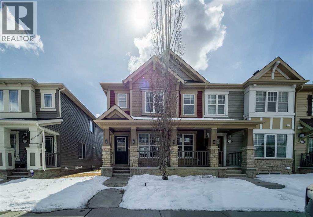 271 Windford Crescent SW