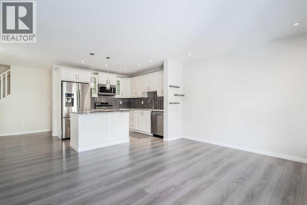 271 Windford Crescent SW