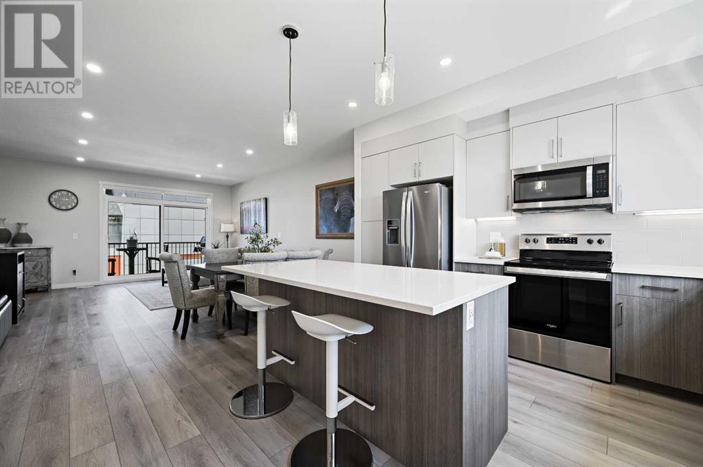 702, 400 Belmont Street SW