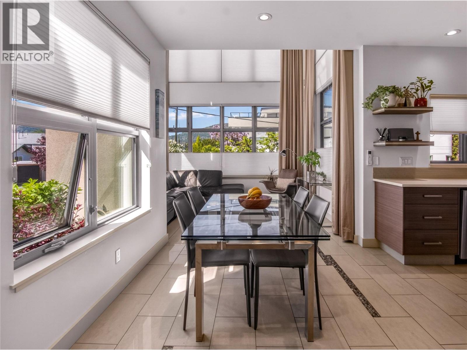 433 Churchill Avenue Unit# 101