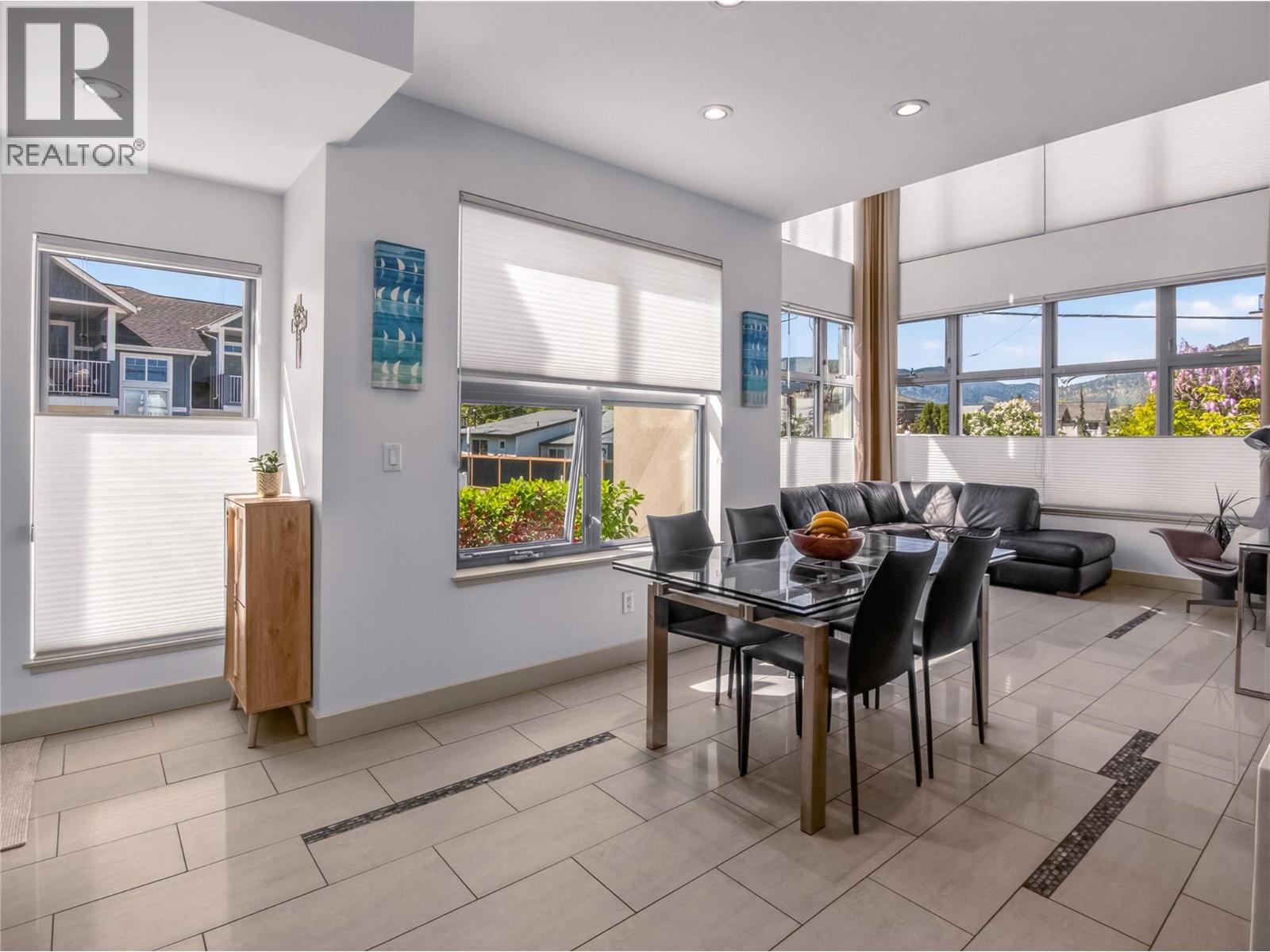433 Churchill Avenue Unit# 101