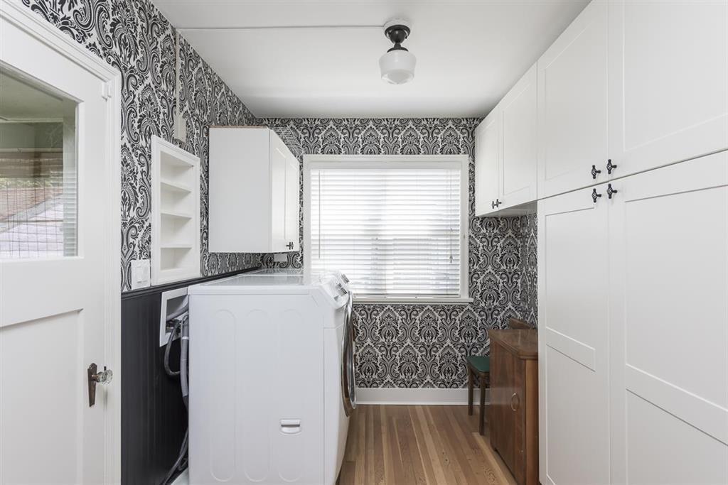 46067 BONNY AVENUE|Chilliwack Proper East