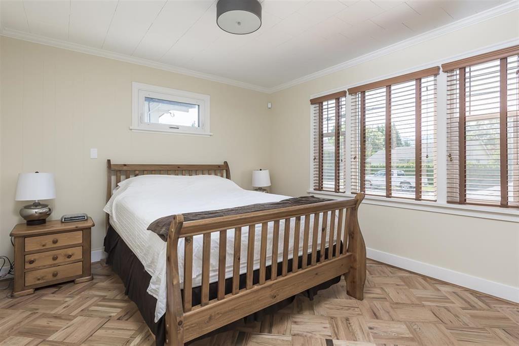 46067 BONNY AVENUE|Chilliwack Proper East