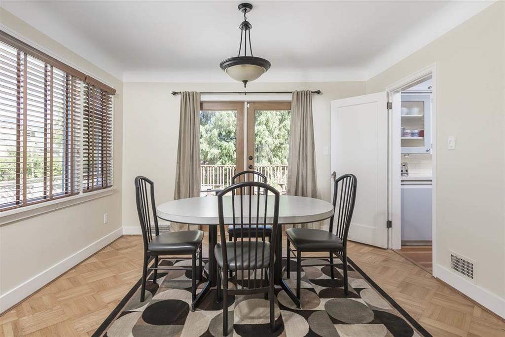 46067 BONNY AVENUE|Chilliwack Proper East