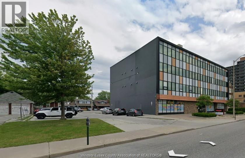 1368 OUELLETTE AVENUE