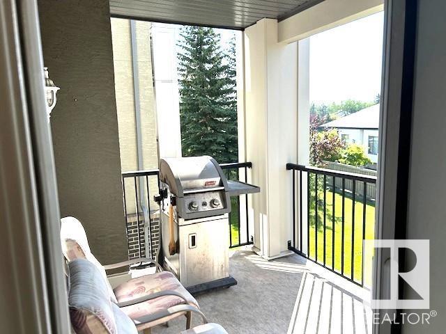 #212 616 MCALLISTER LO SW