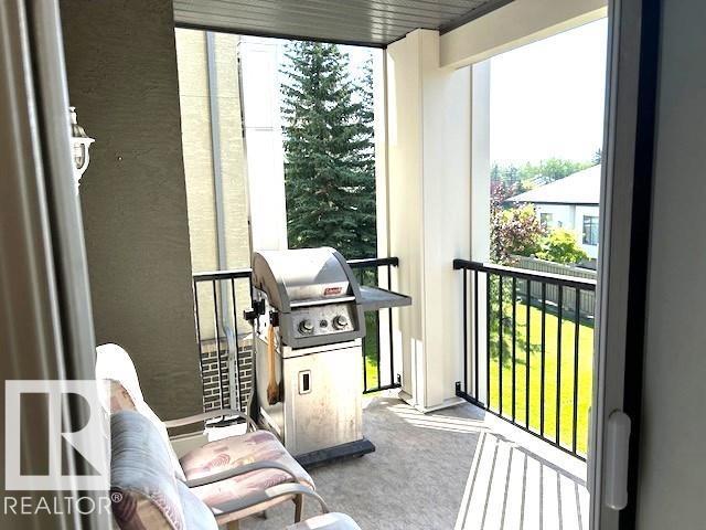 #212 616 MCALLISTER LO SW