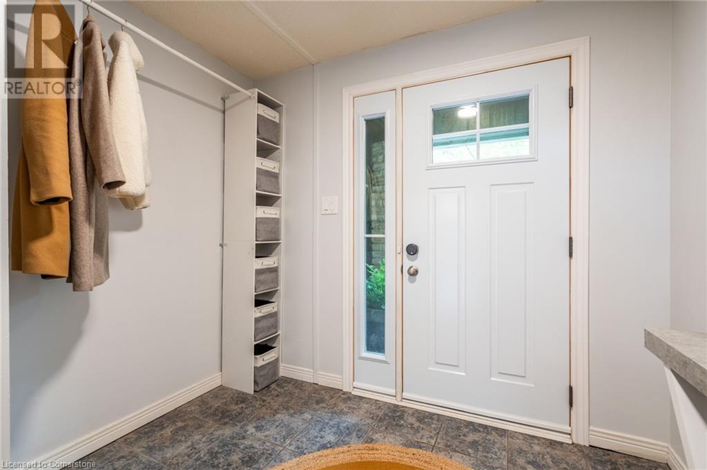 1967 MAIN Street W Unit# 17