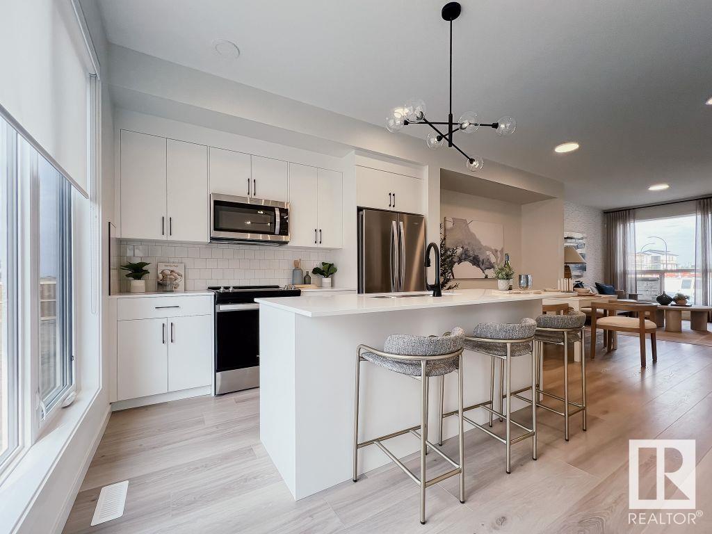 7460 Klapstein CR SW