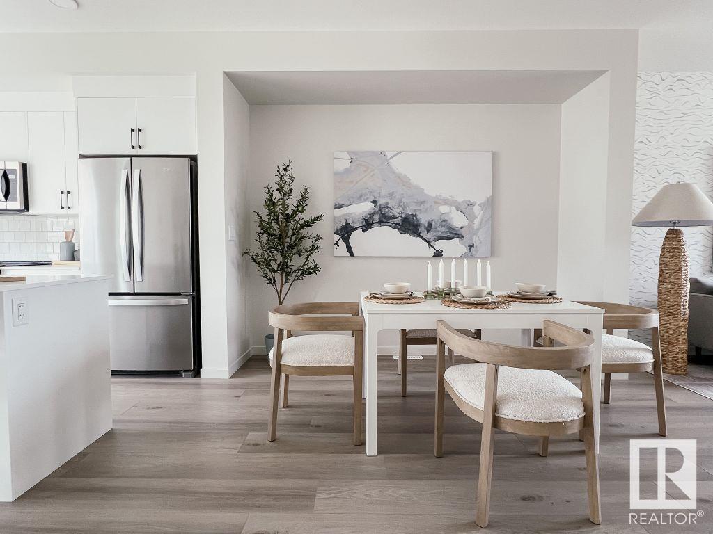 7460 Klapstein CR SW