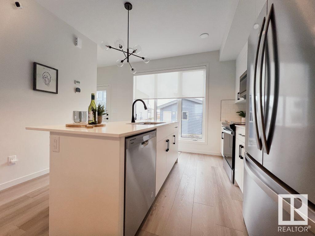 7460 Klapstein CR SW