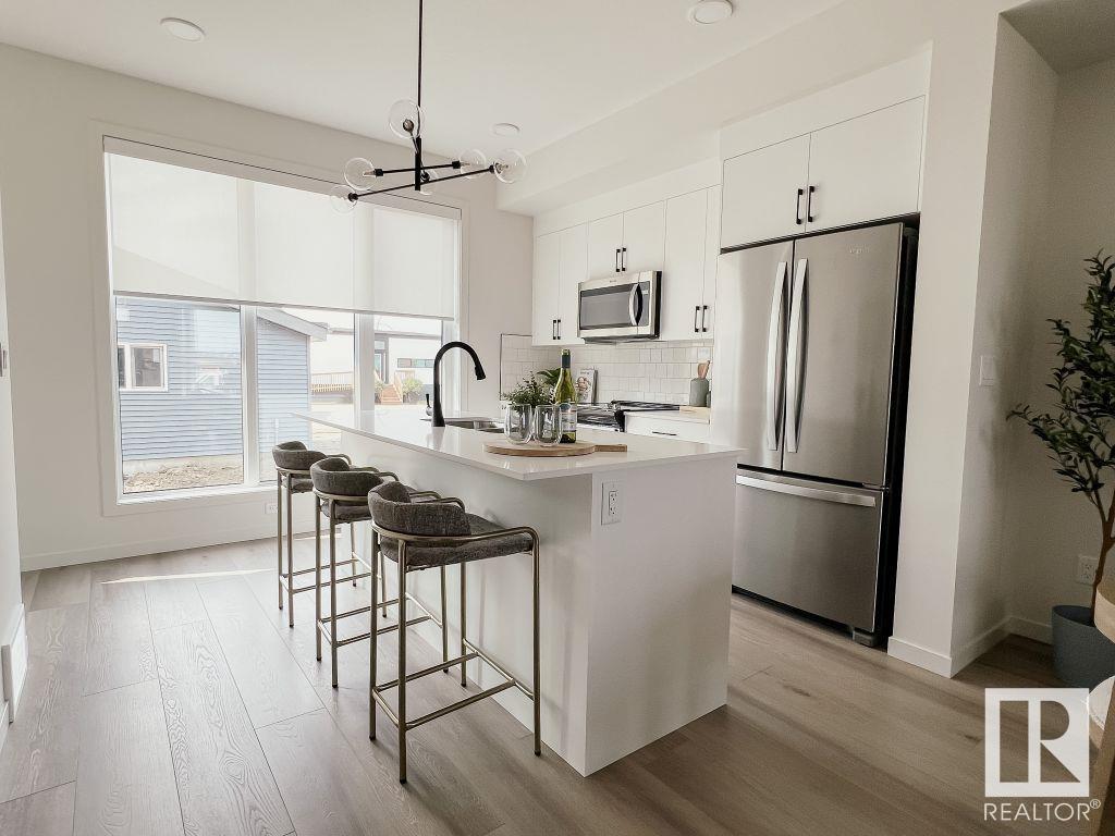 7460 Klapstein CR SW