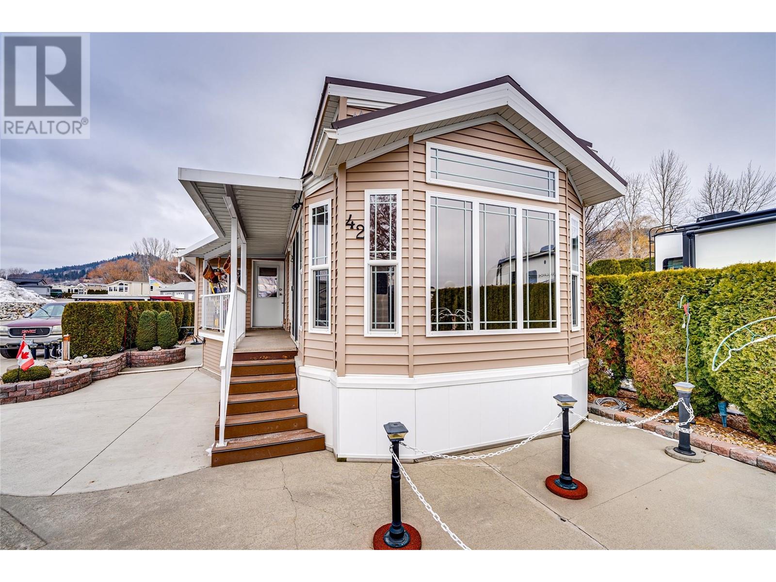 8000 Highland Road Unit# 42