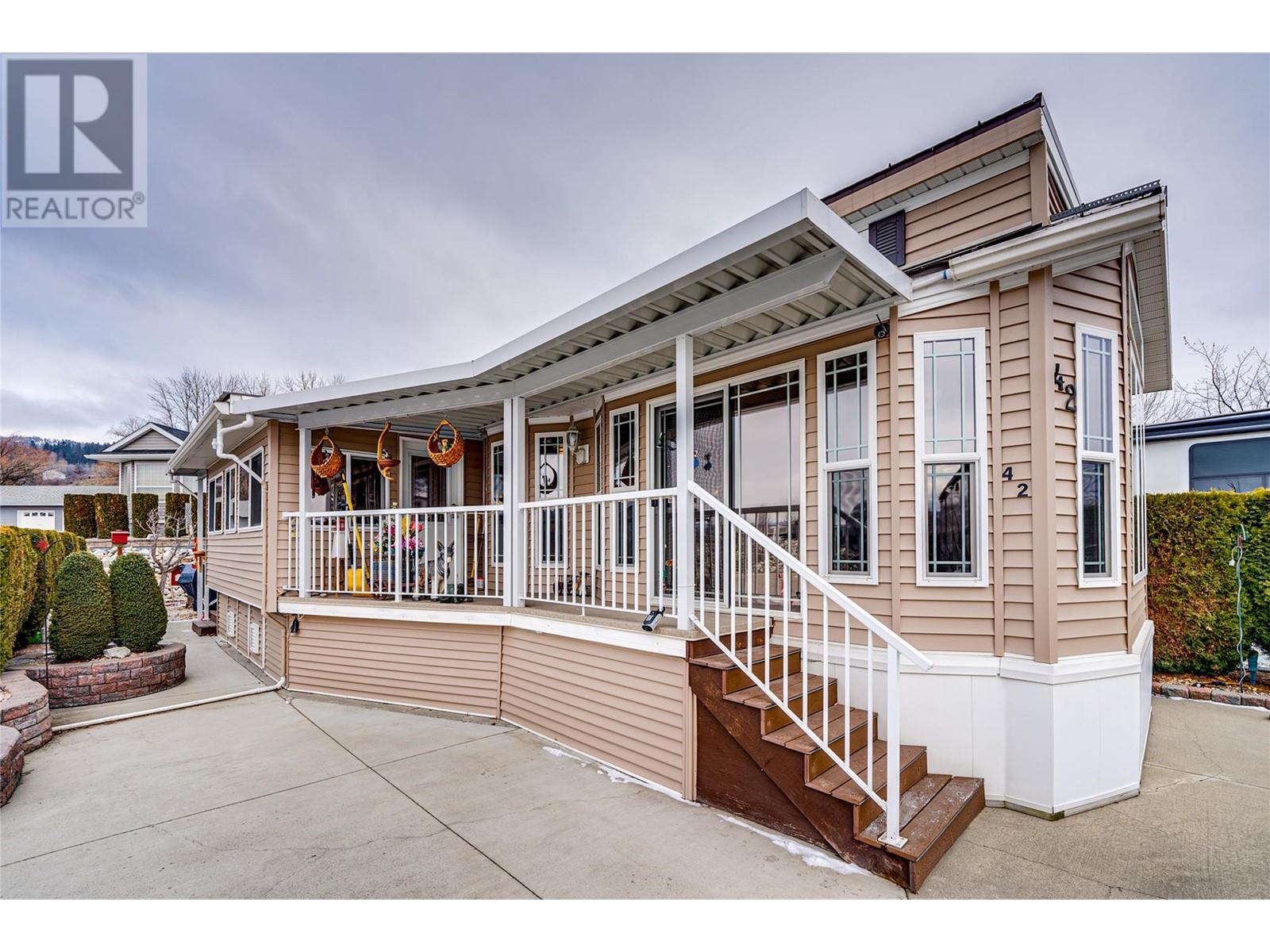 8000 Highland Road Unit# 42