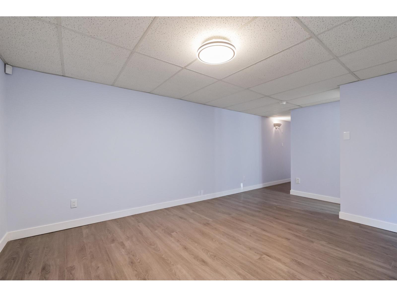 5610 JANIS STREET|Sardis South