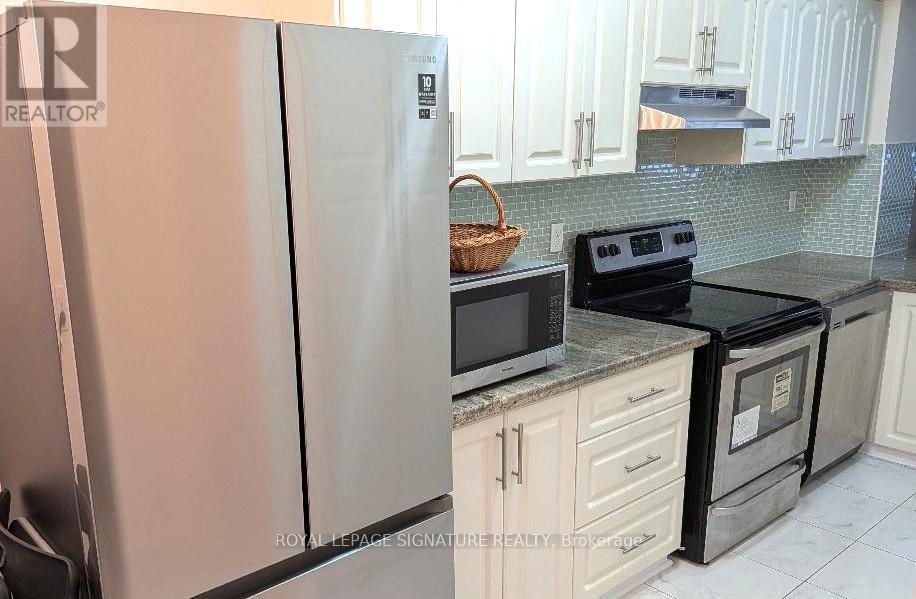 48 - 3050 ORLEANS ROAD