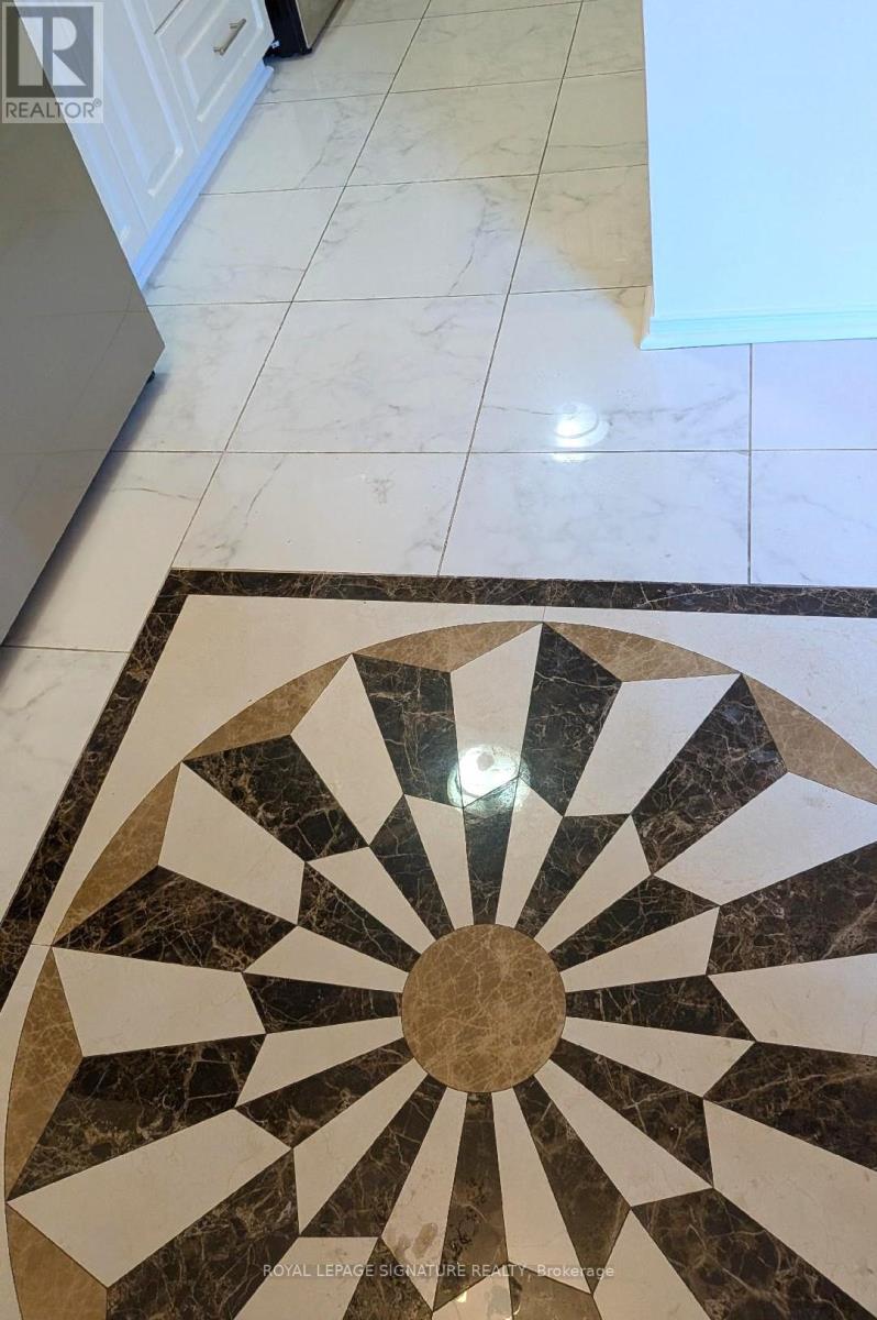 48 - 3050 ORLEANS ROAD