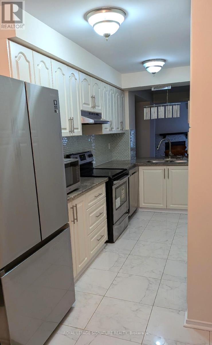 48 - 3050 ORLEANS ROAD