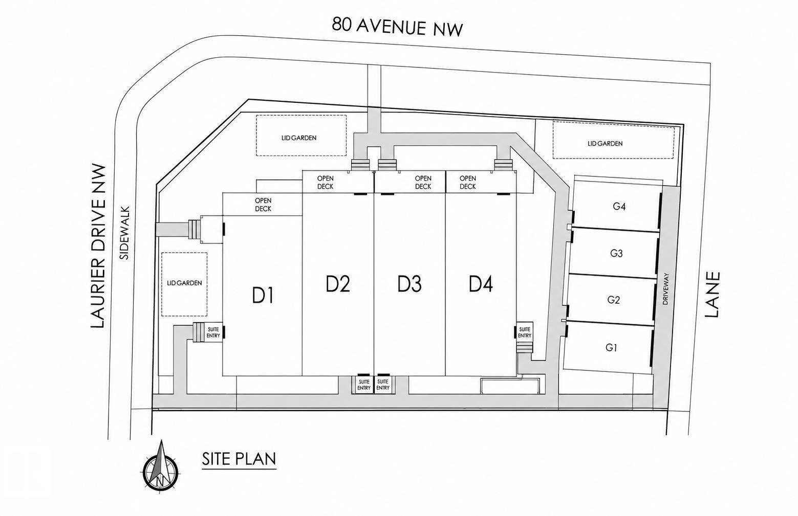 14807 80 AV NW