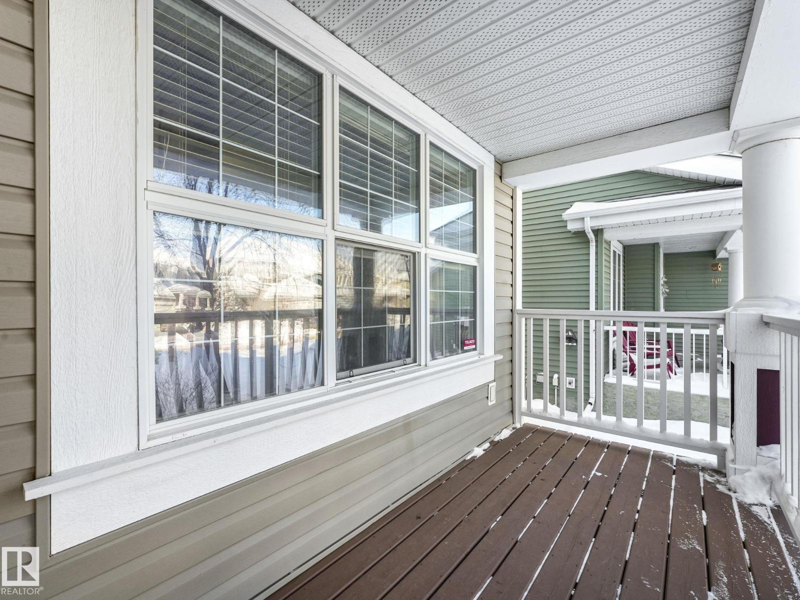 960 SUMMERSIDE LINK SW