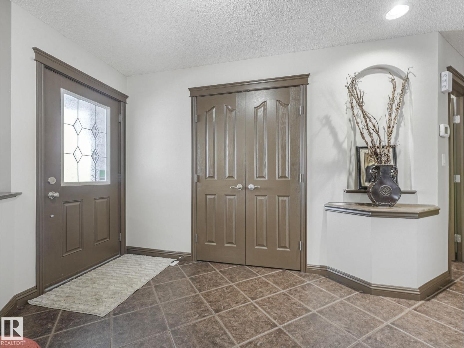 960 SUMMERSIDE LINK SW