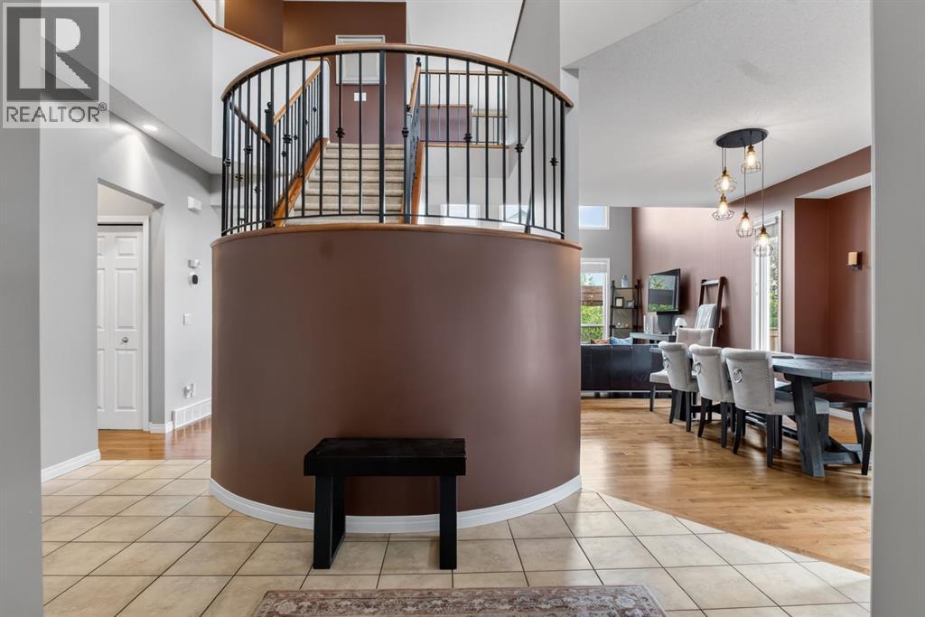 222 West Creek Mews