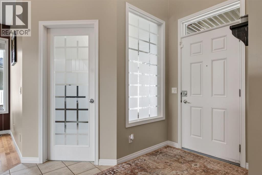 222 West Creek Mews